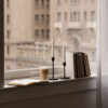 Sample Product 2 - Image 3
